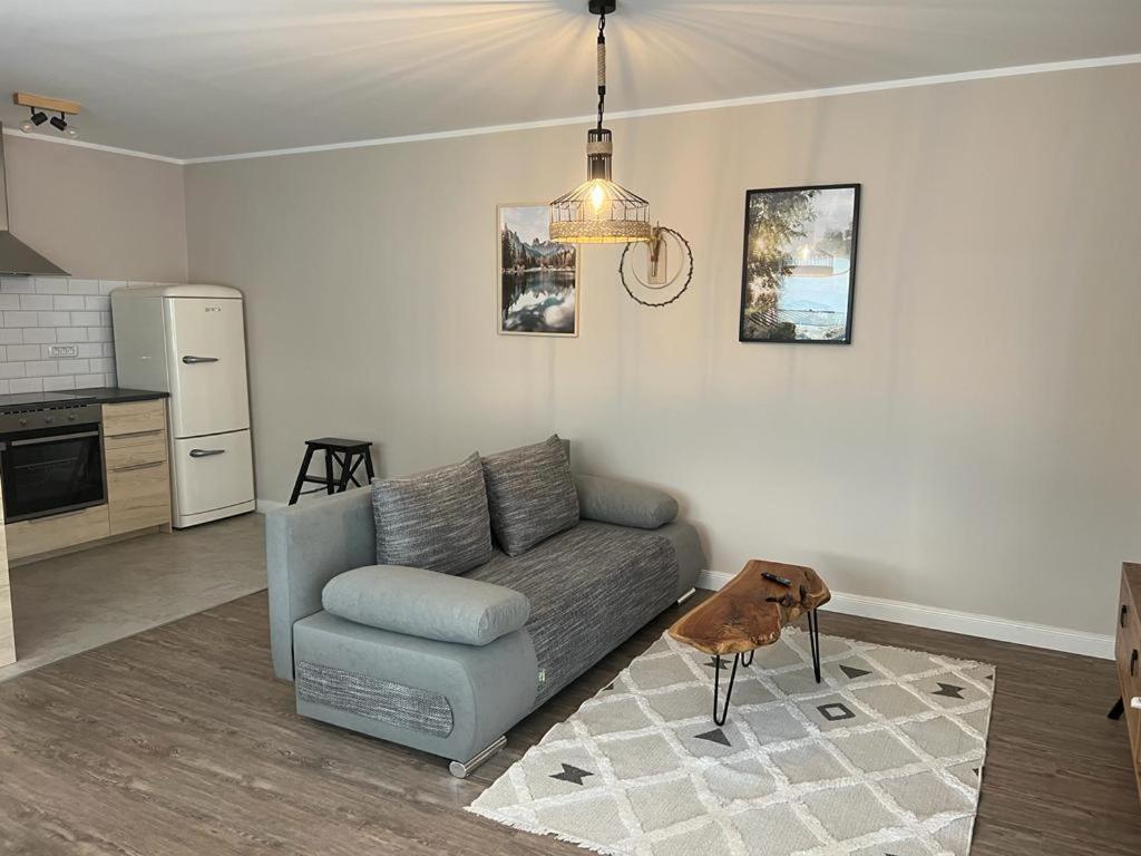 Ferienwohnung Am Rebberg 술츠부르크 외부 사진