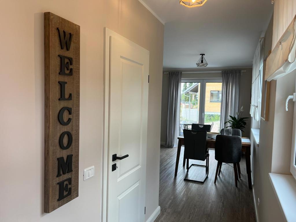 Ferienwohnung Am Rebberg 술츠부르크 외부 사진