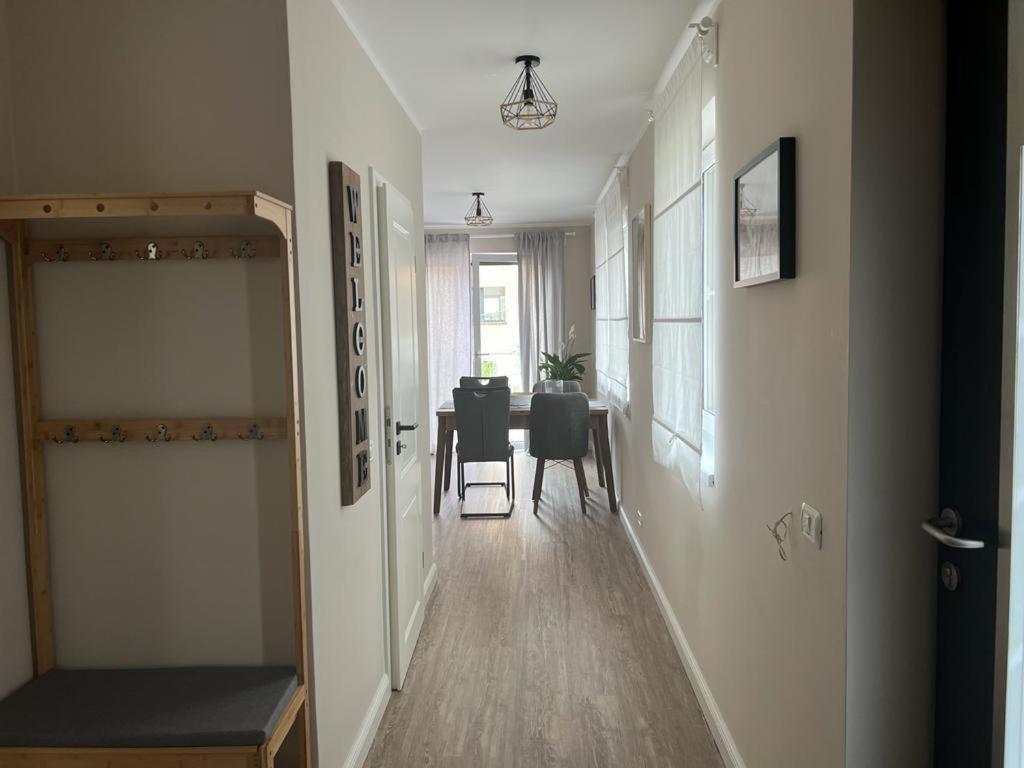 Ferienwohnung Am Rebberg 술츠부르크 외부 사진